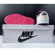 Retro 1 Jordan Year Low (2020) Chinese CW0418-006 New 0725